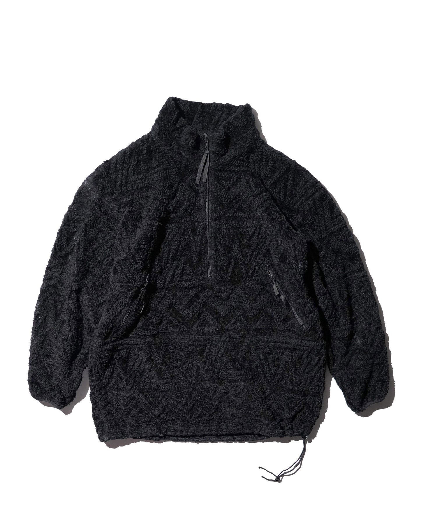 BLACK_01