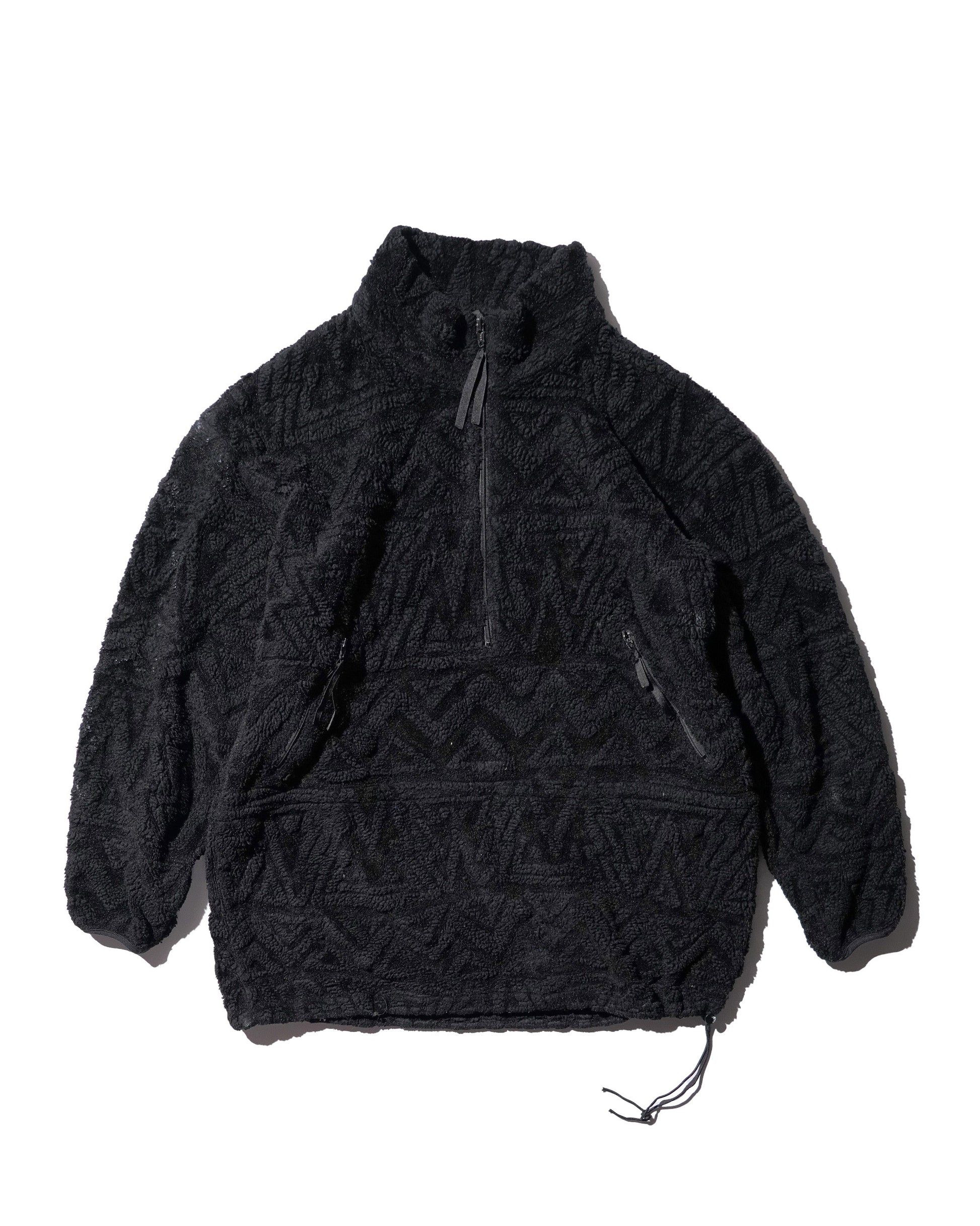 BLACK_01