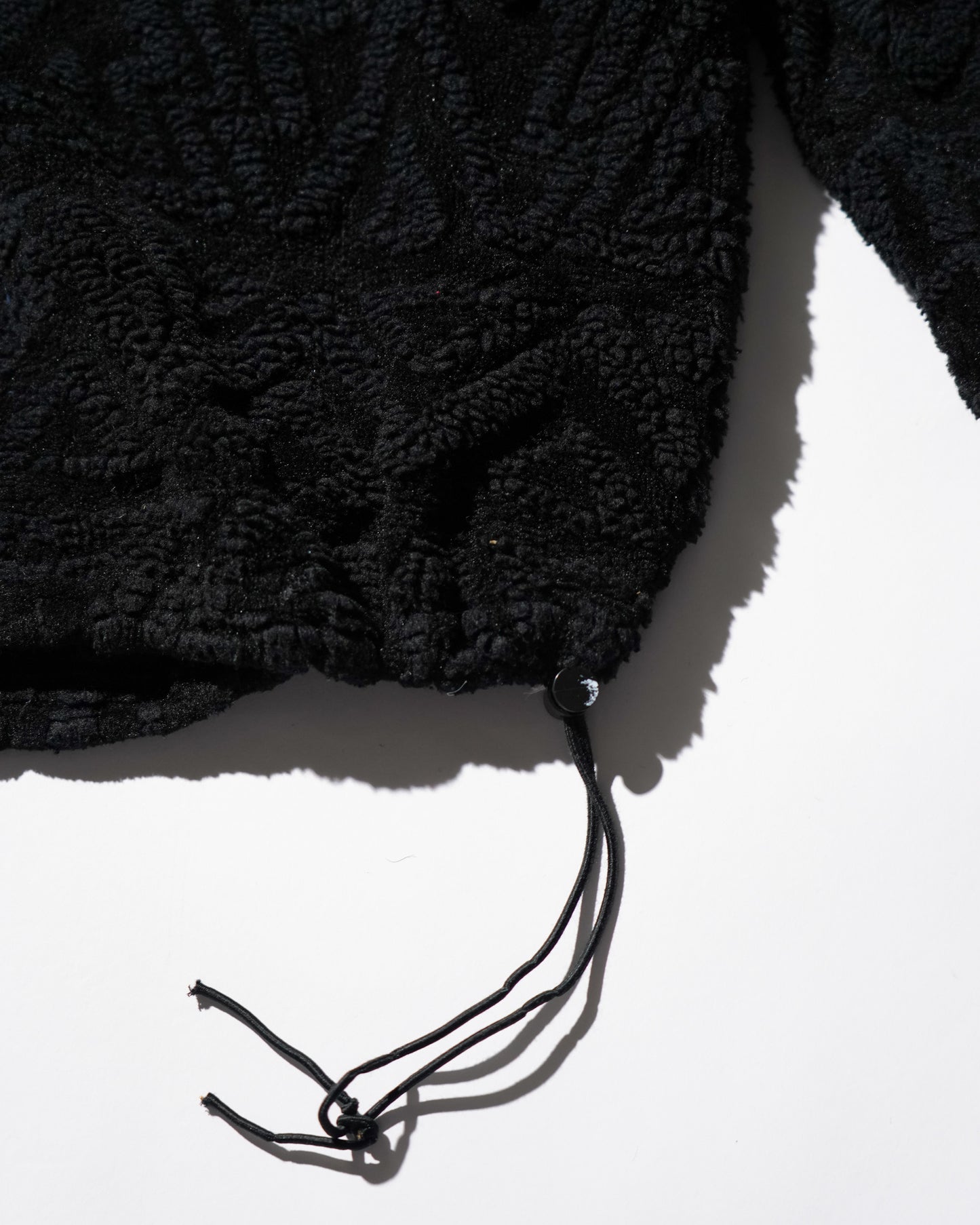BLACK_04