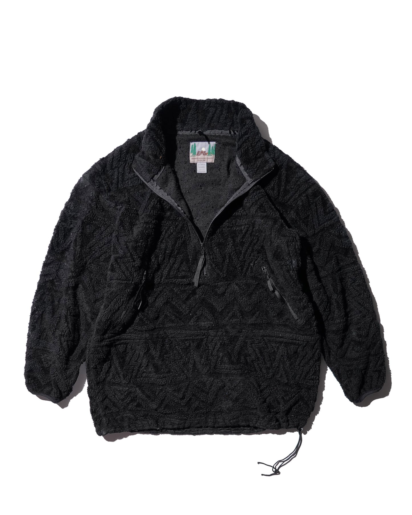BLACK_06