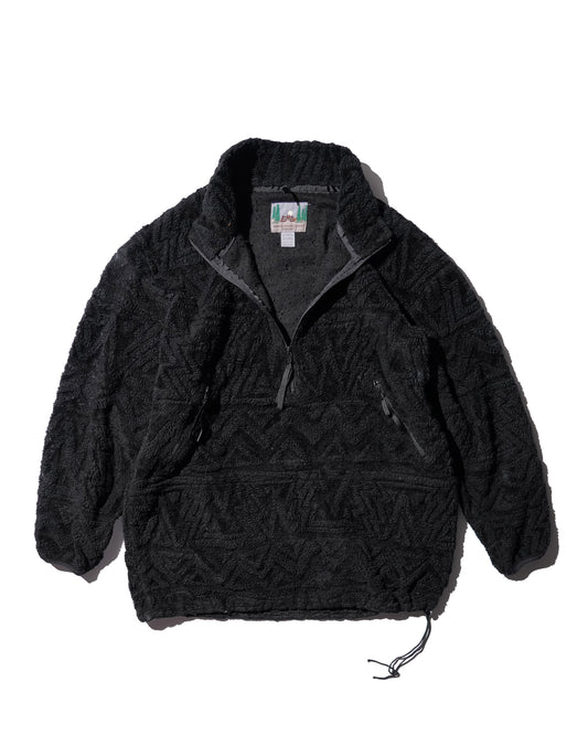 BLACK_06