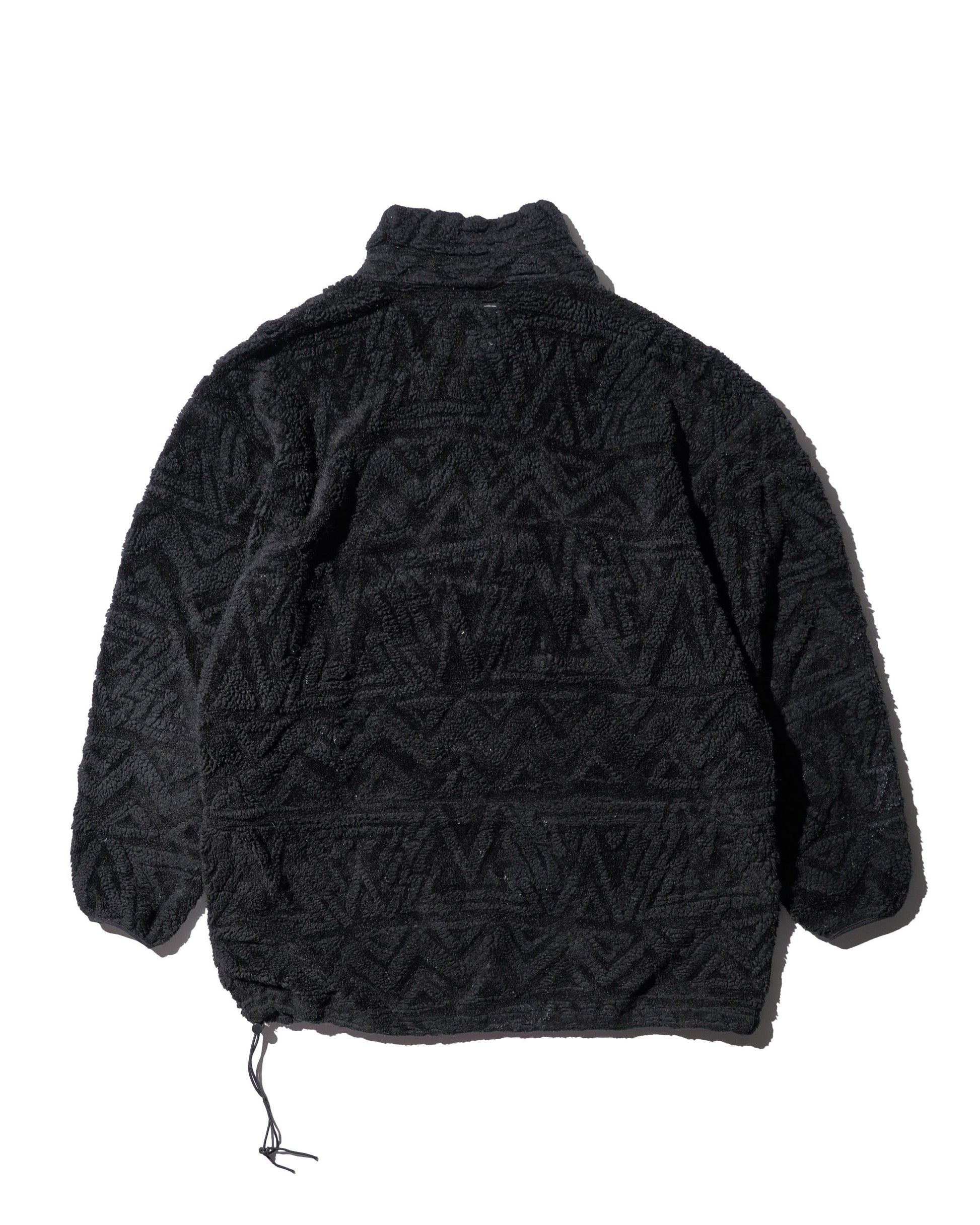 BLACK_07
