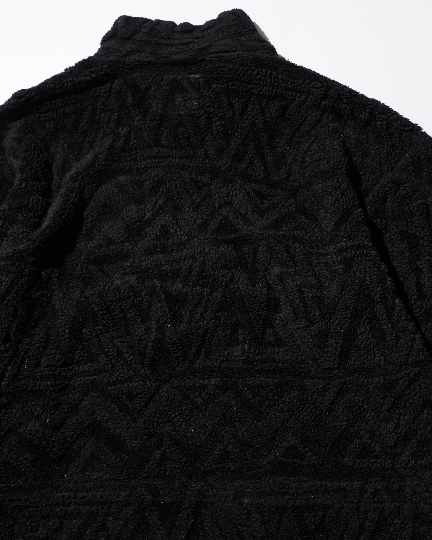 BLACK_08