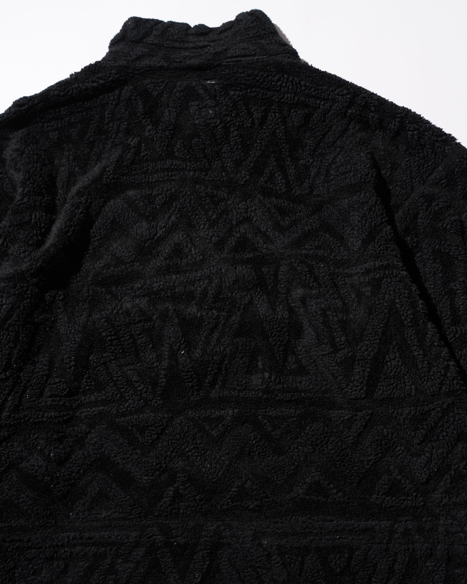 BLACK_08