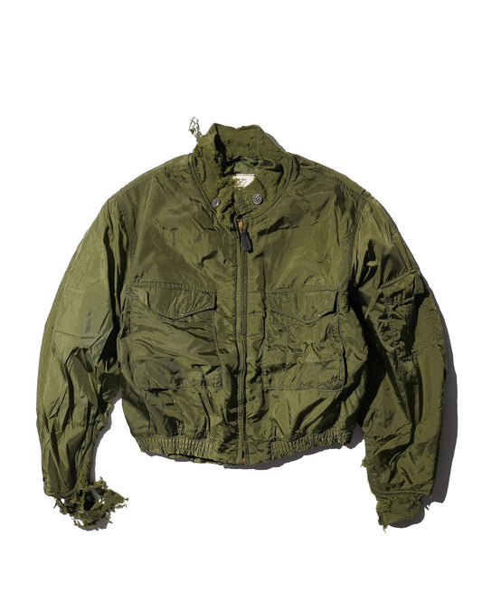 KHAKI_01