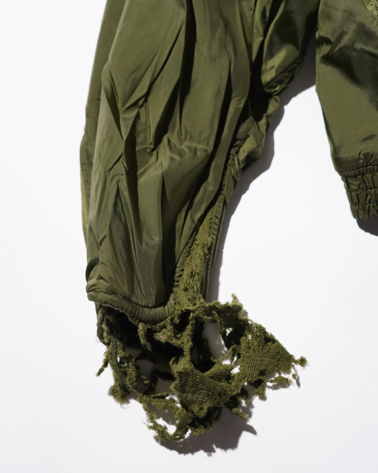 KHAKI_04