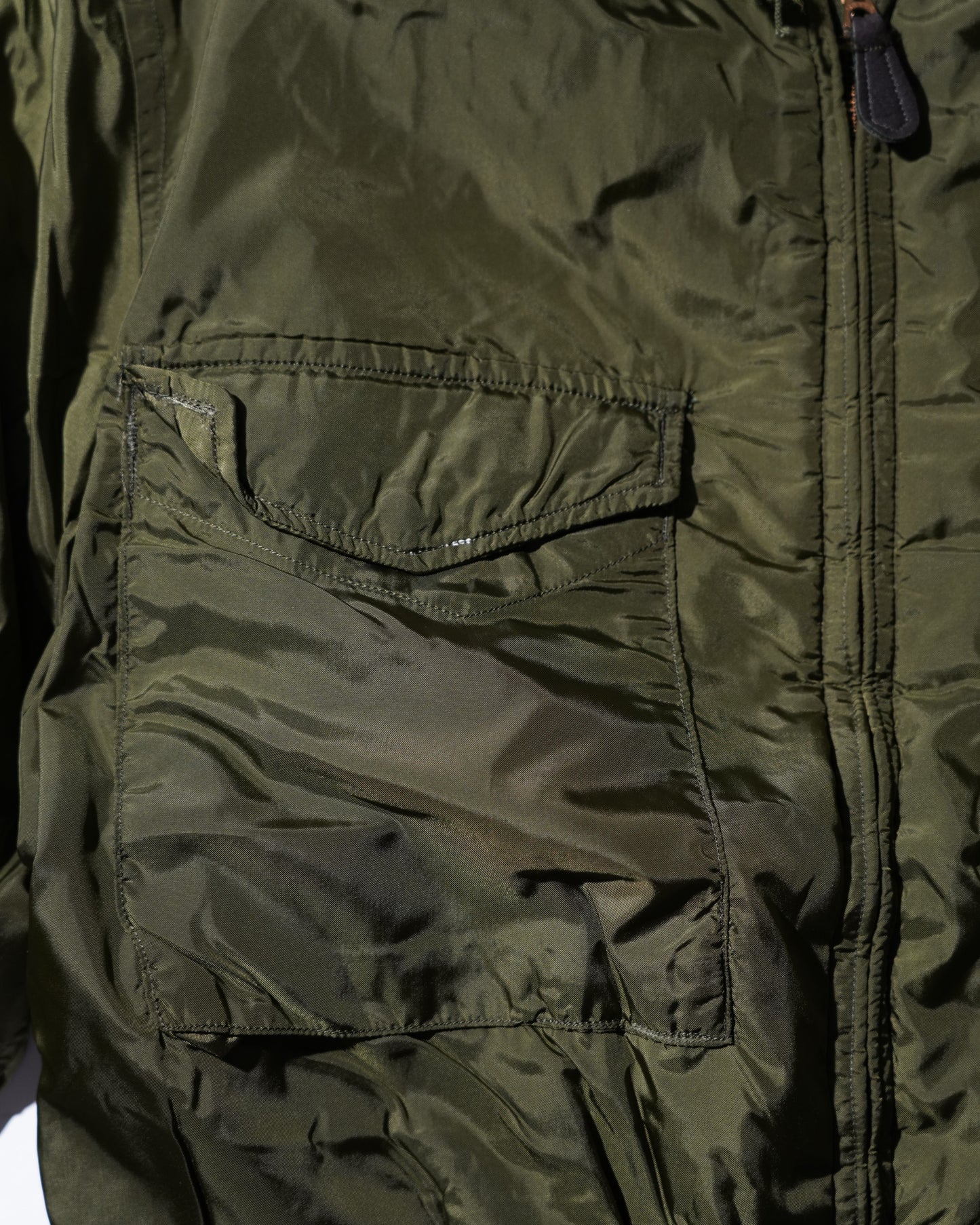 KHAKI_05