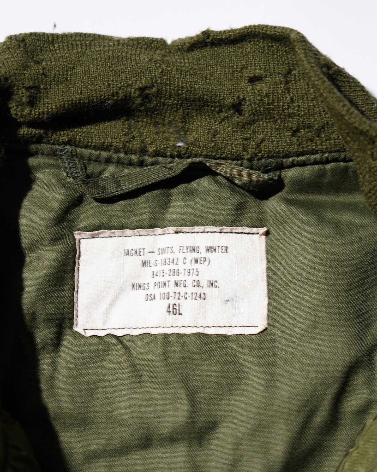 KHAKI_06