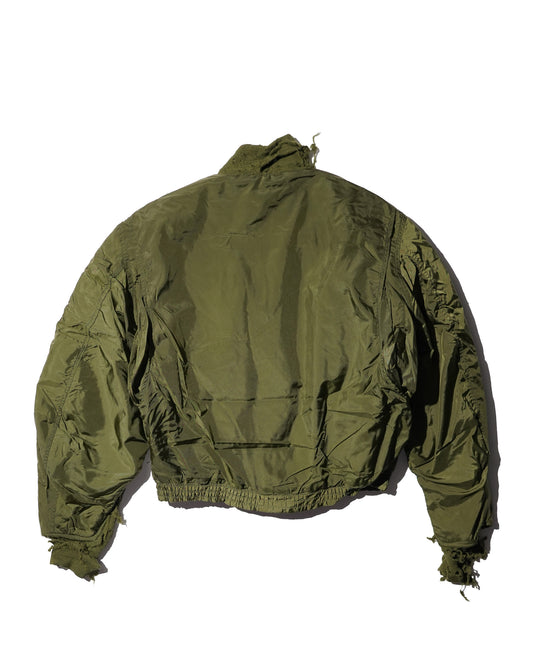 KHAKI_02