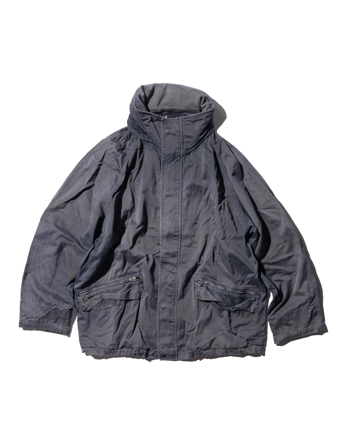 WASHED_NAVY_01