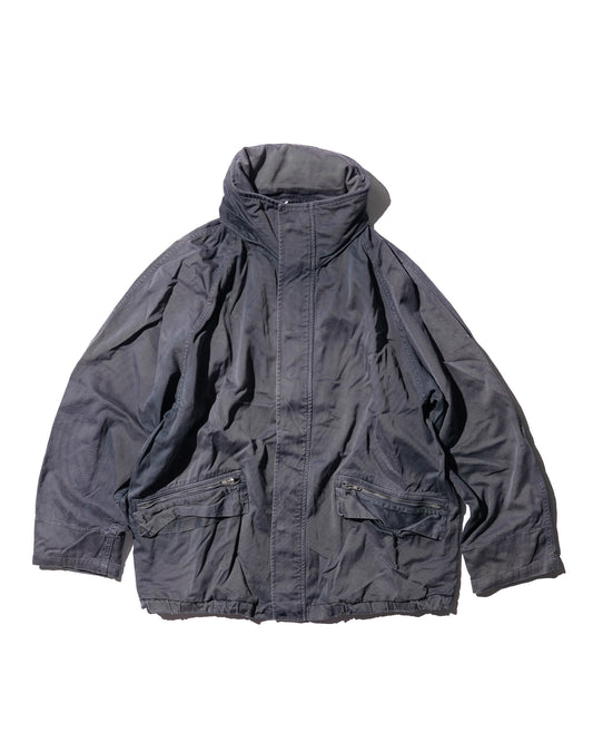 WASHED_NAVY_01