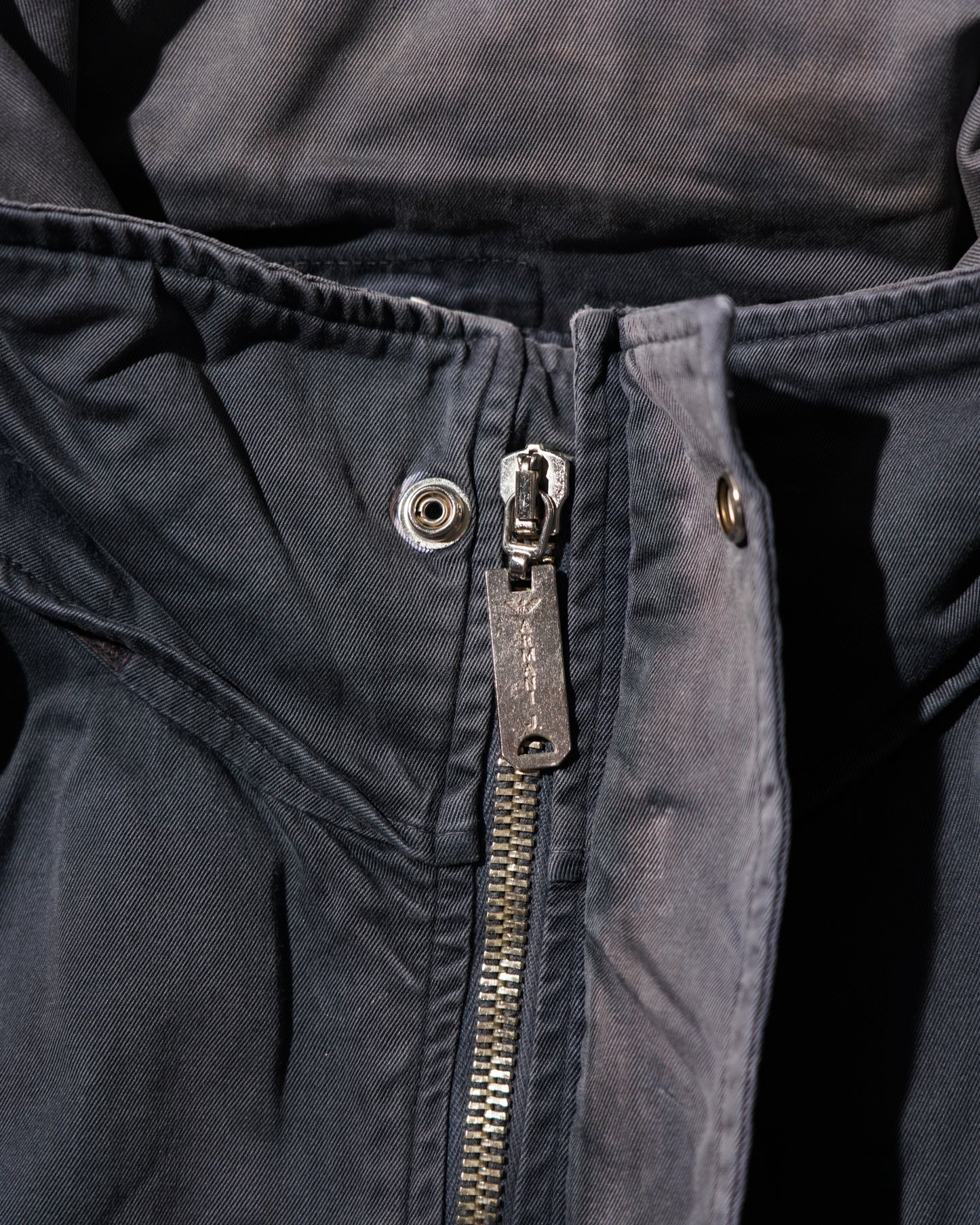 WASHED_NAVY_03