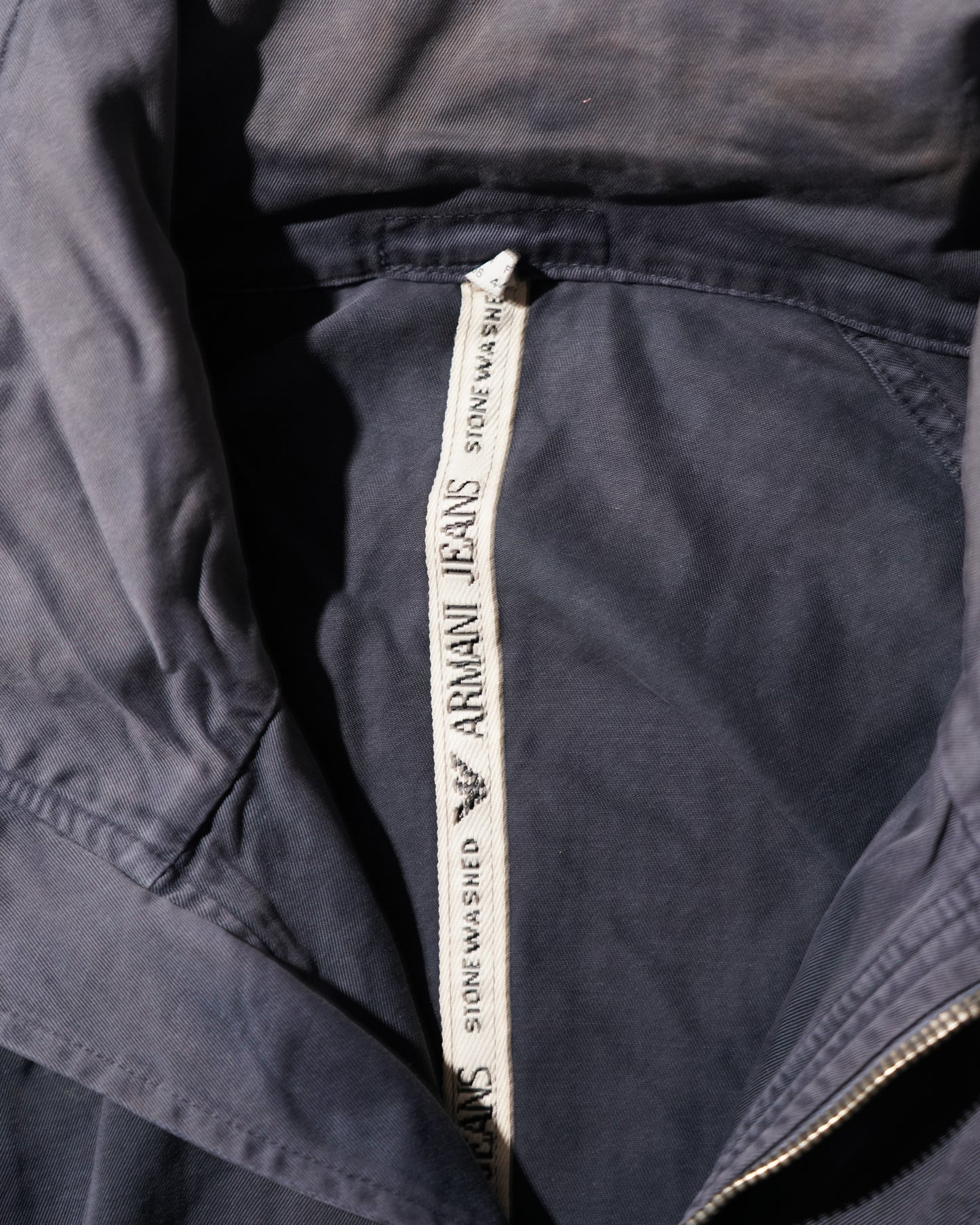 WASHED_NAVY_04