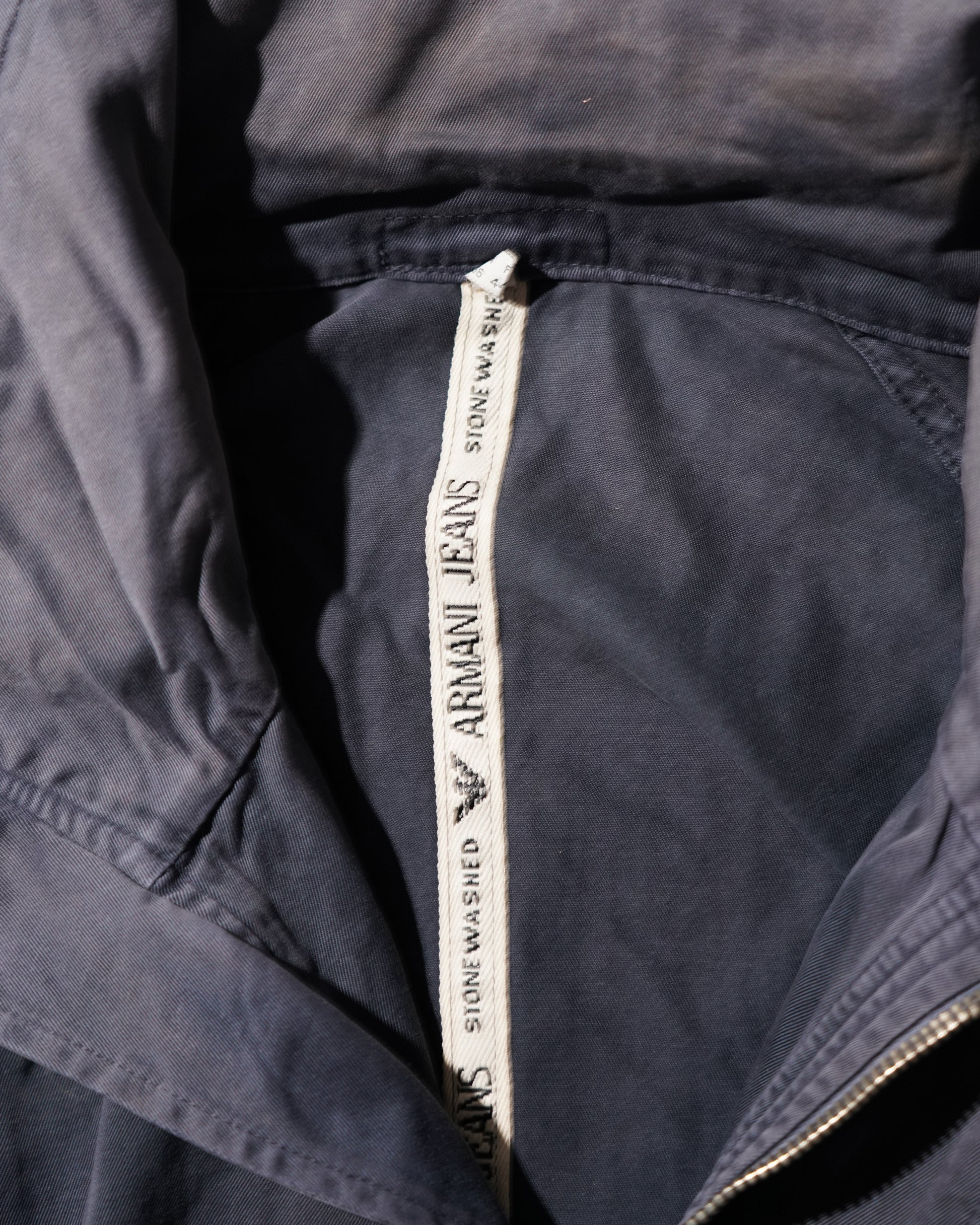 WASHED_NAVY_04