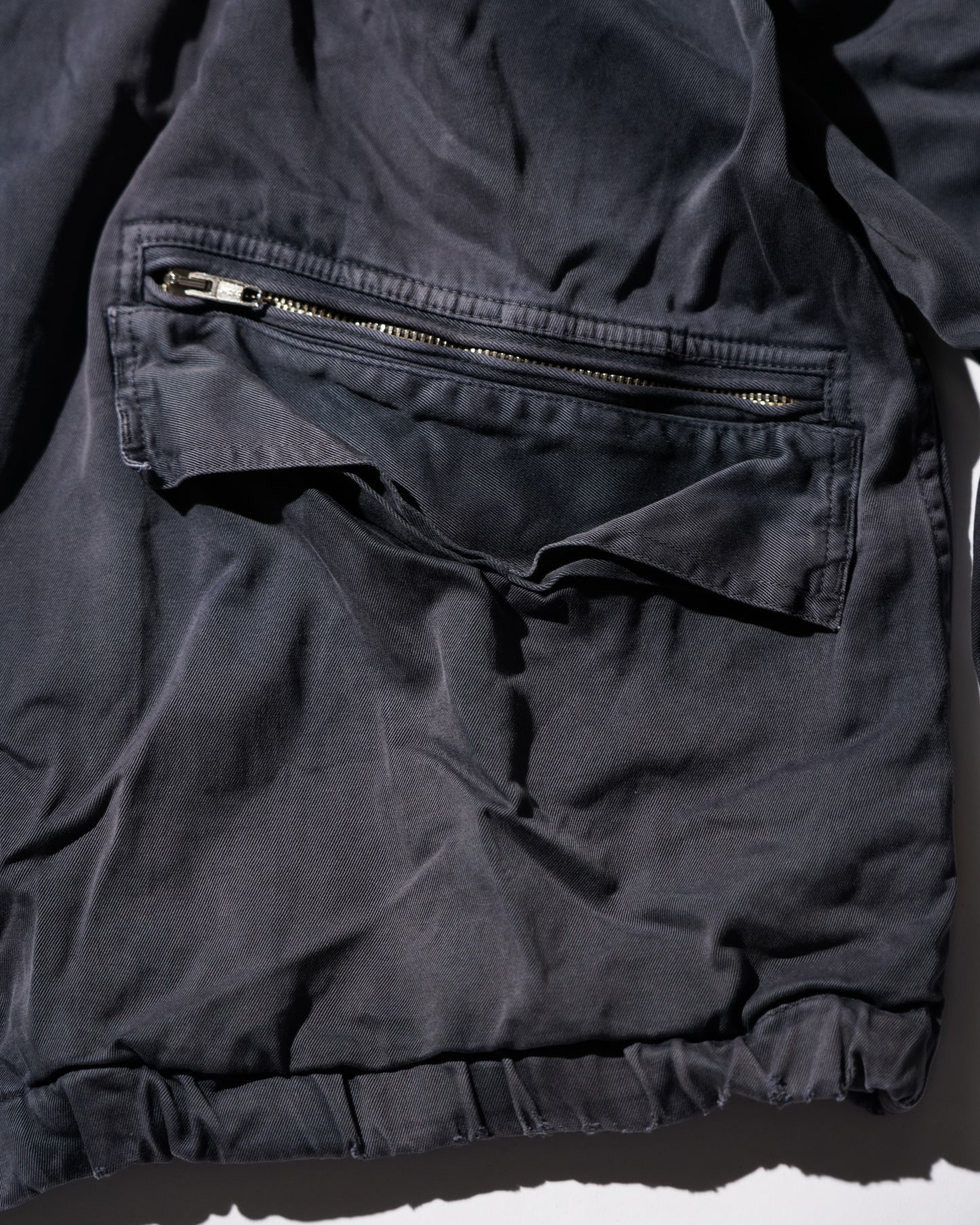 WASHED_NAVY_05