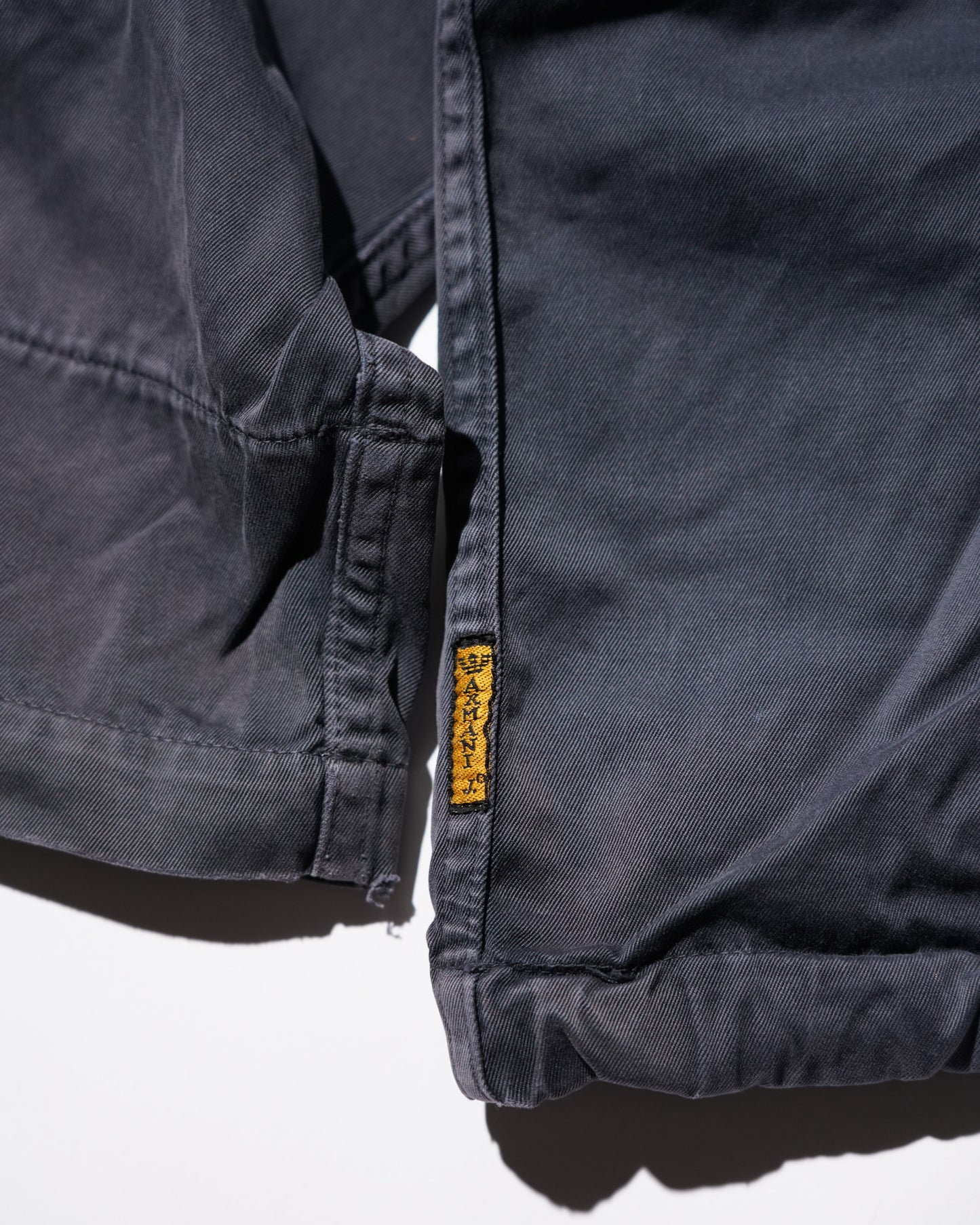 WASHED_NAVY_07