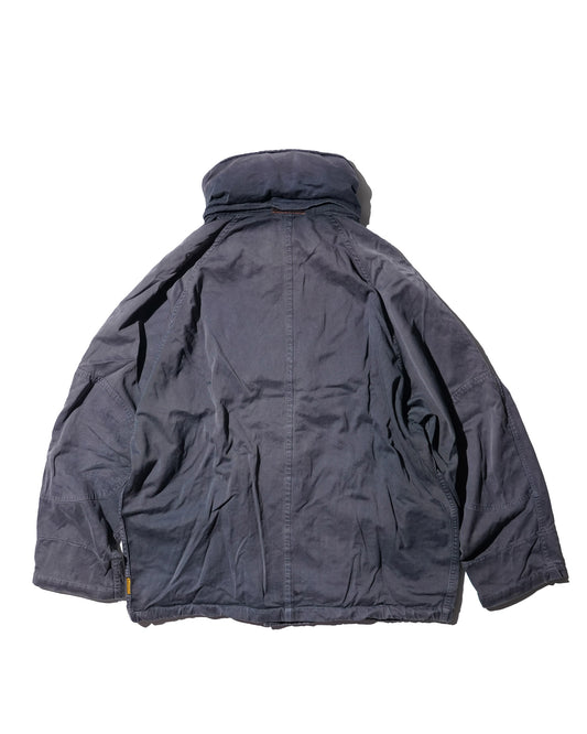 WASHED_NAVY_02