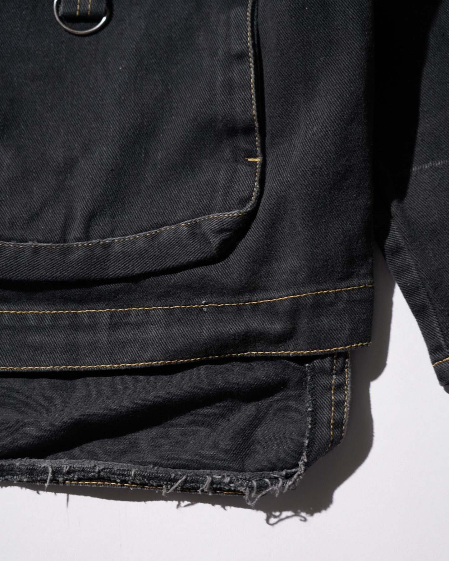 BLACK_06