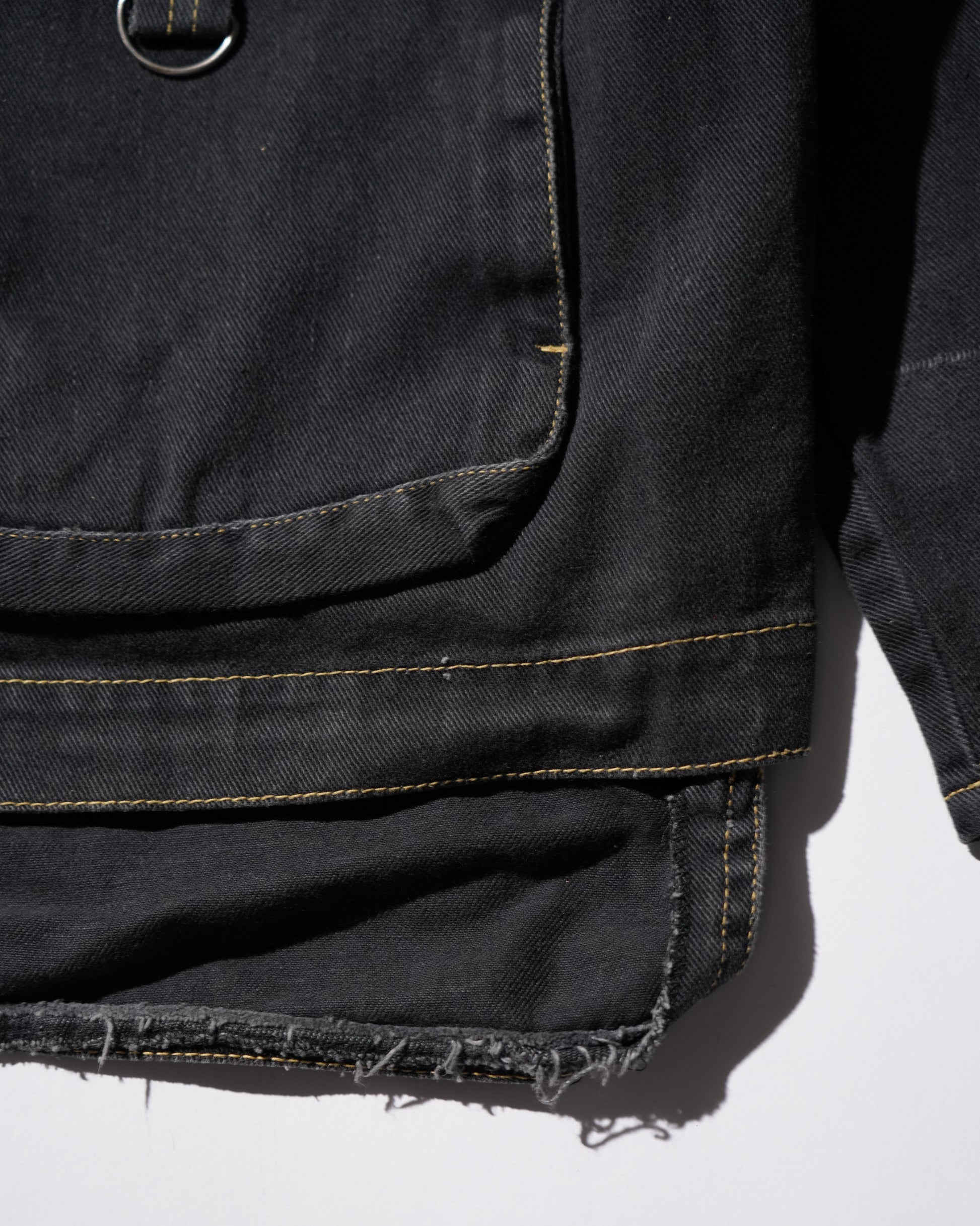 BLACK_06