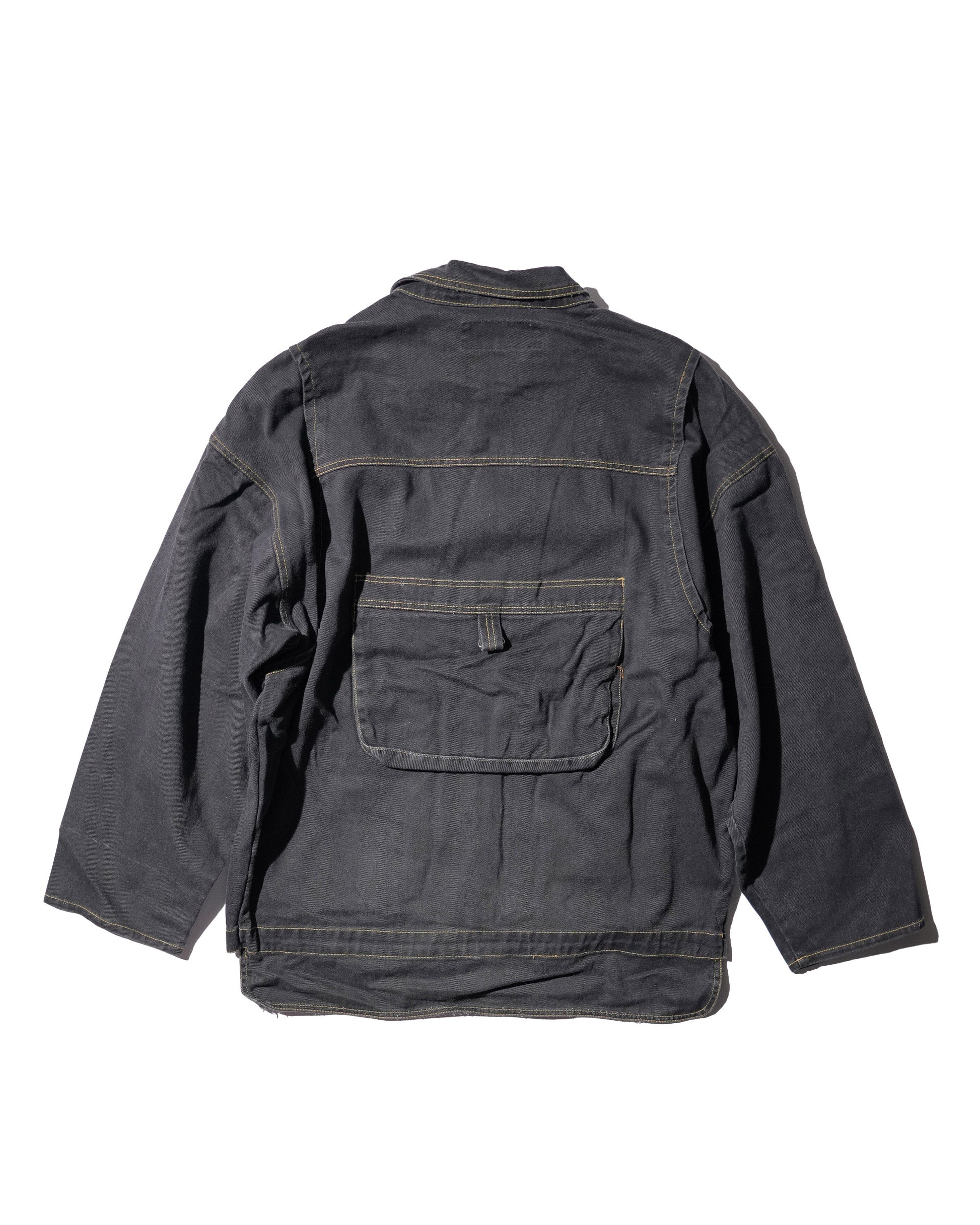 BLACK_02