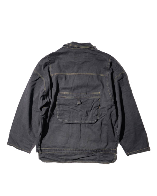BLACK_02