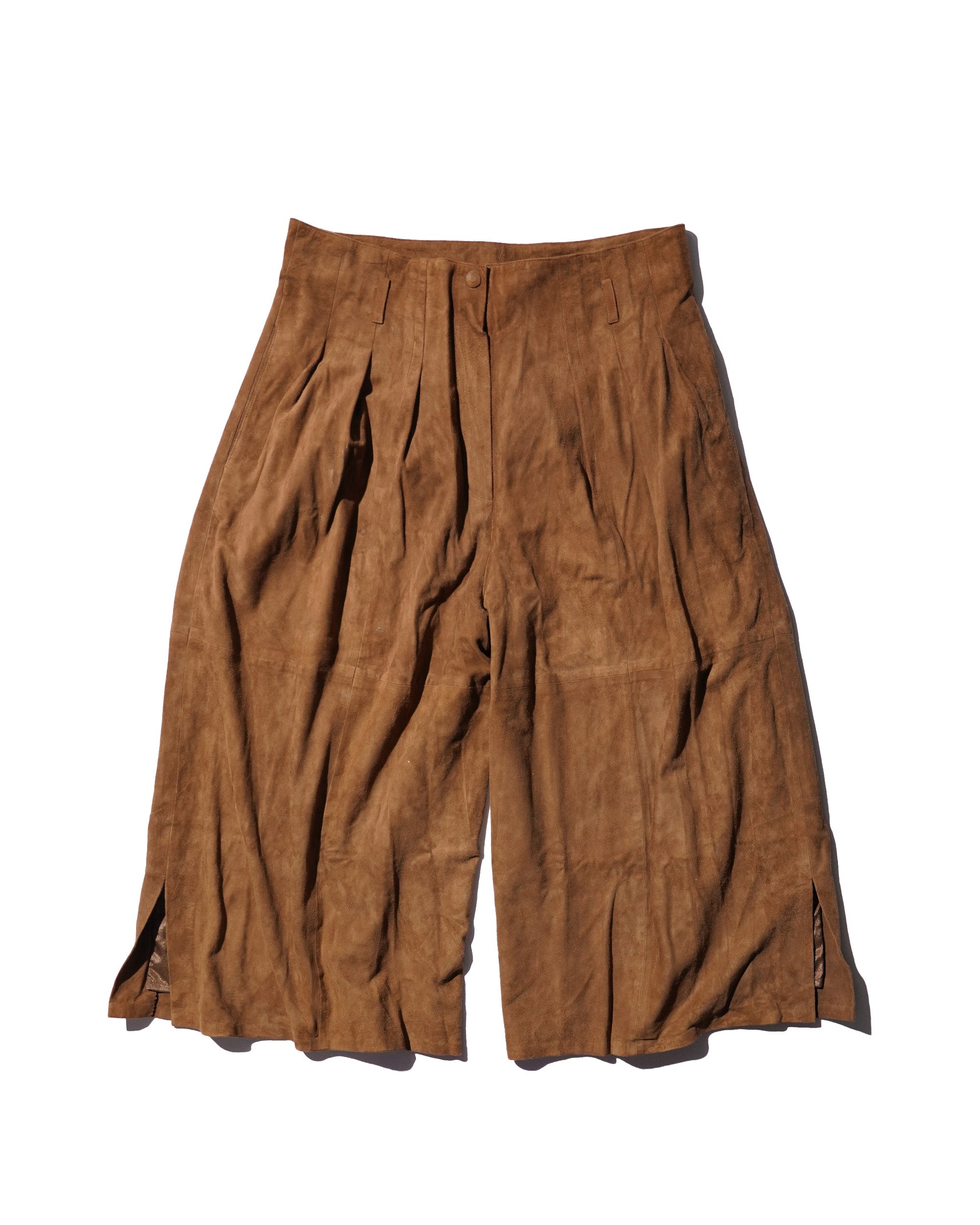 BROWN_01