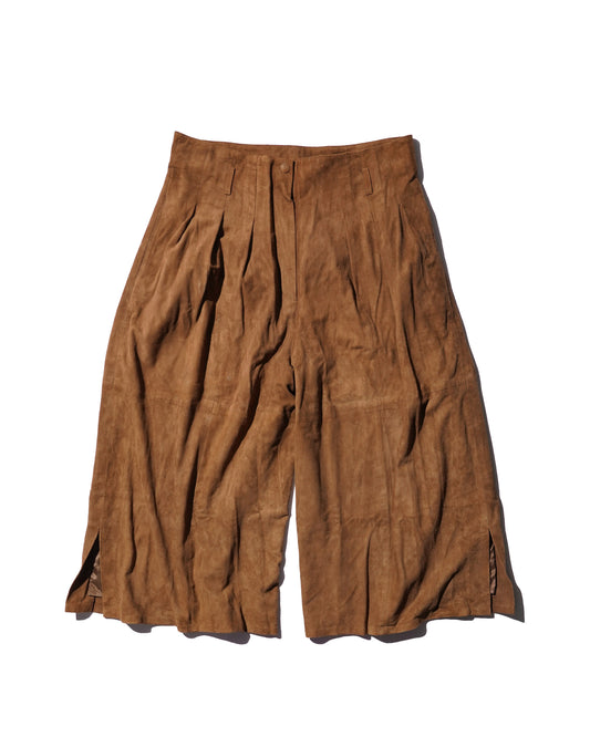 BROWN_01