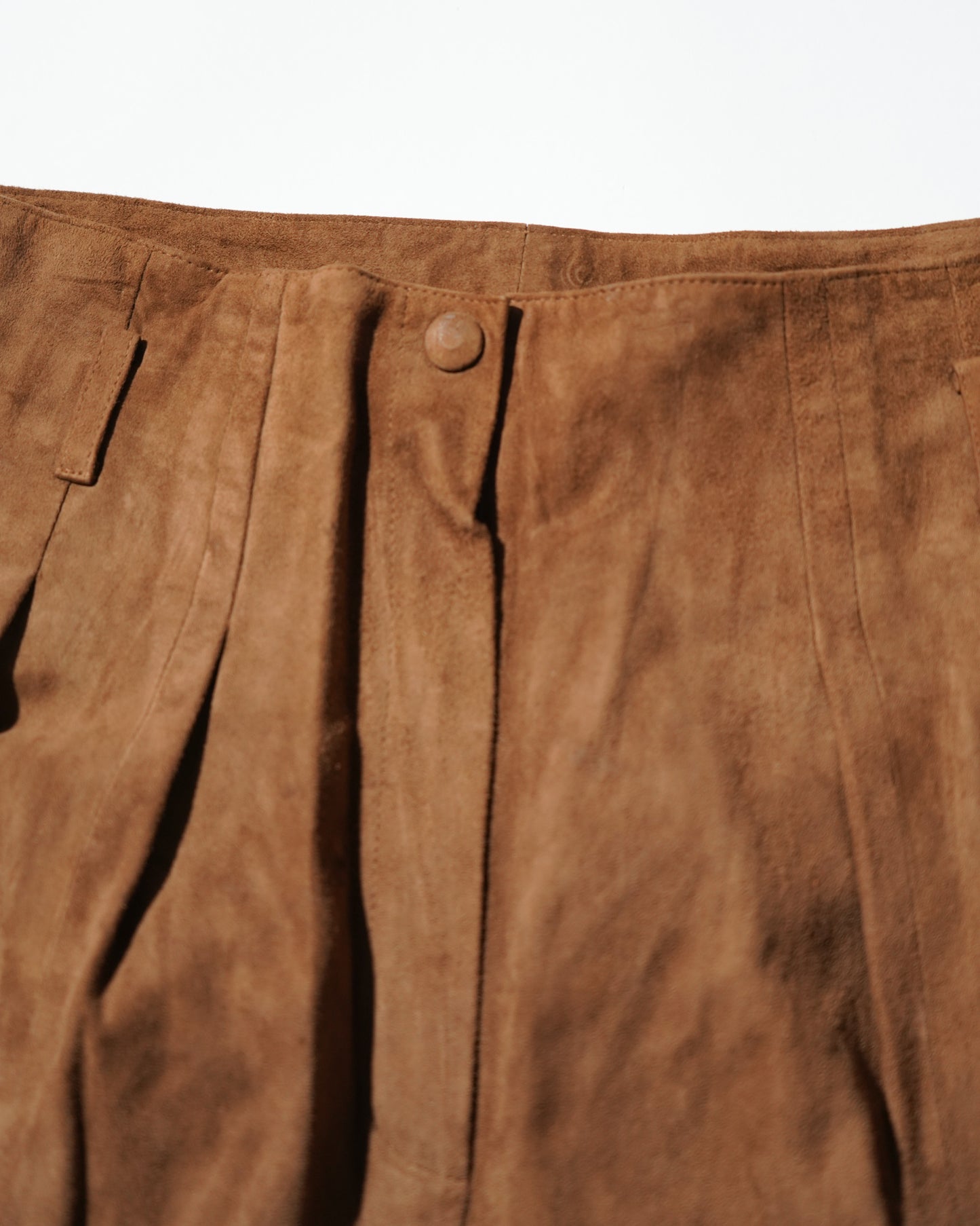BROWN_03