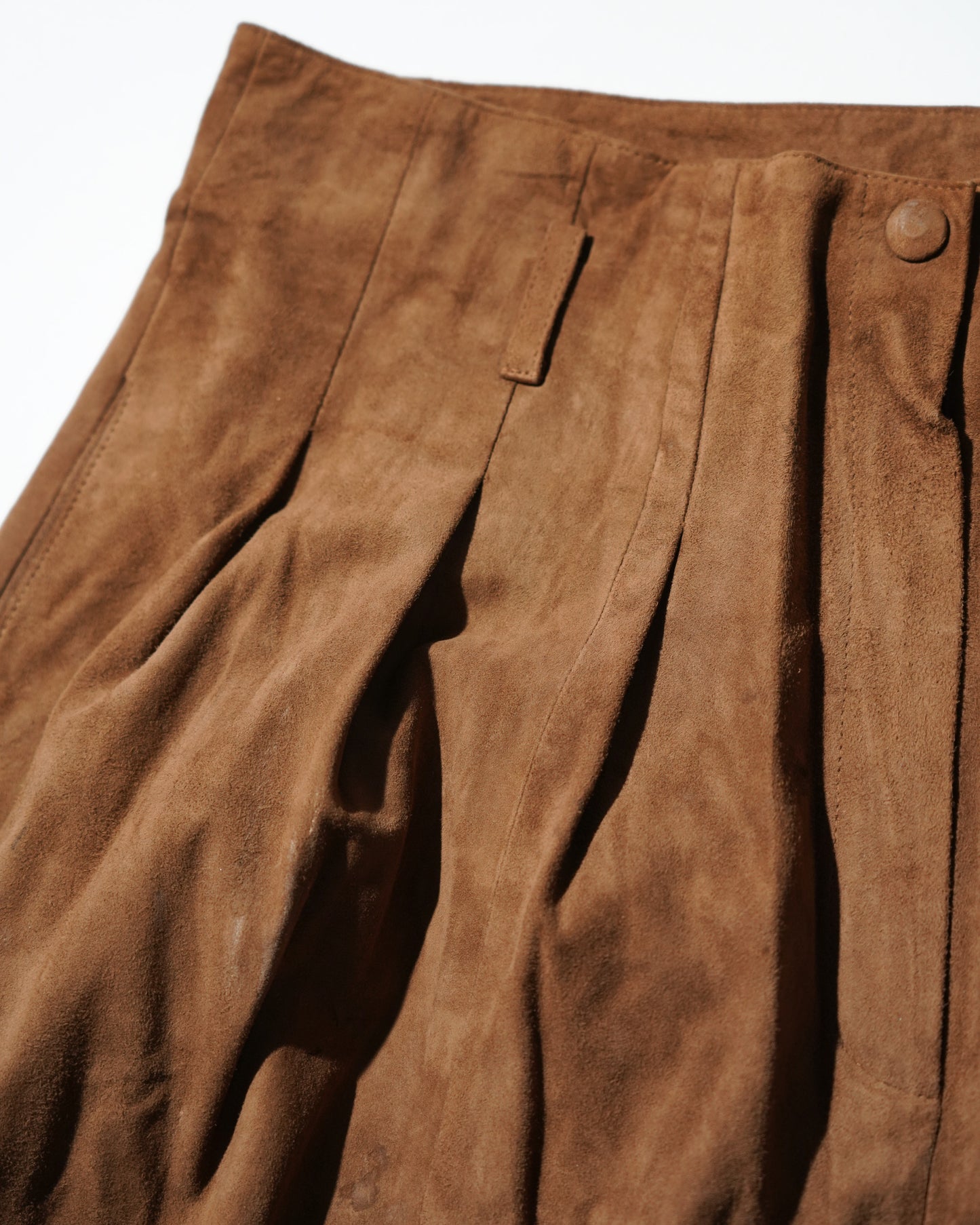 BROWN_04