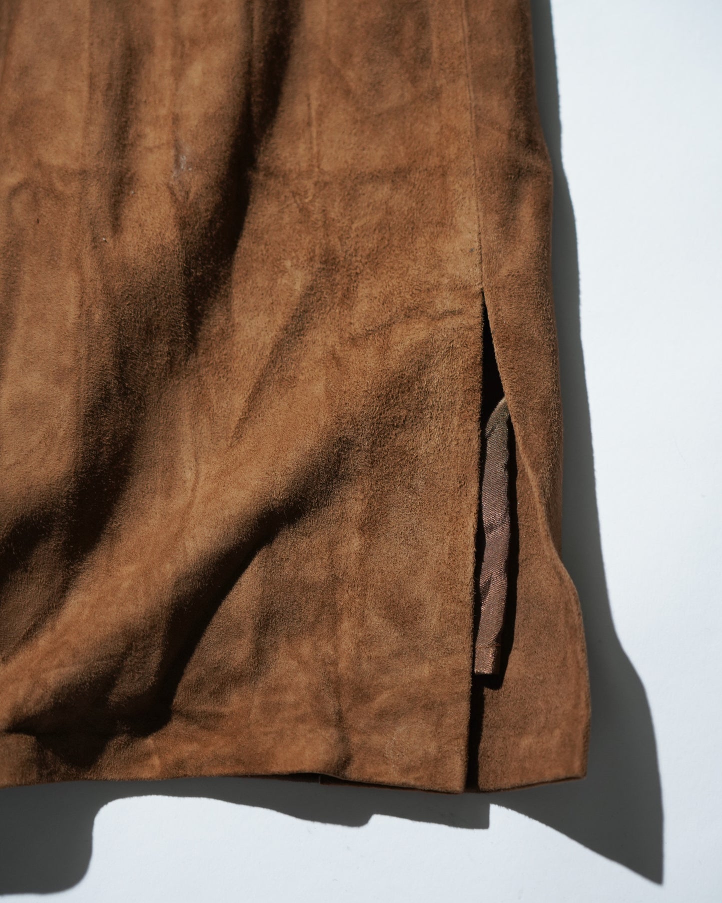 BROWN_05