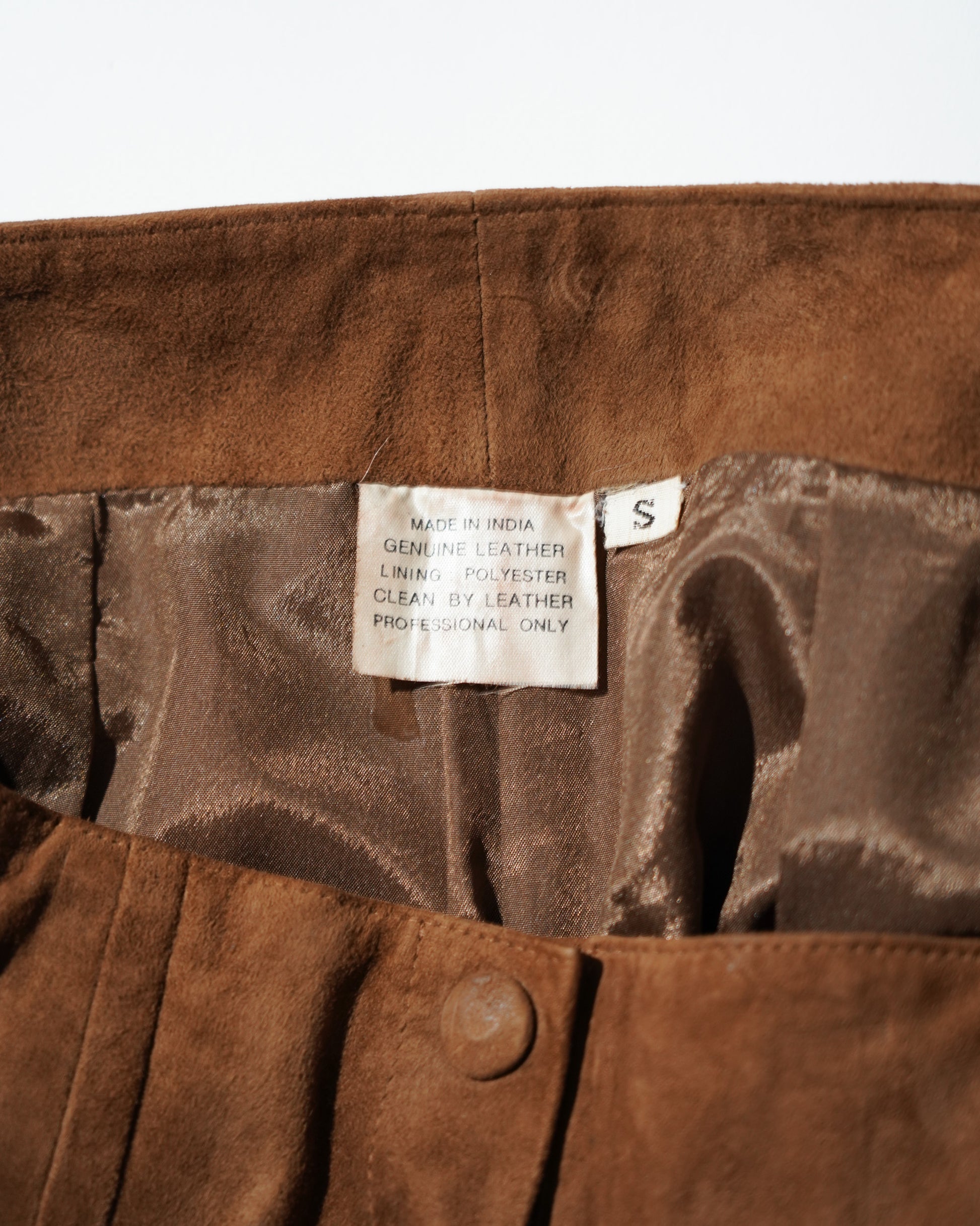 BROWN_06