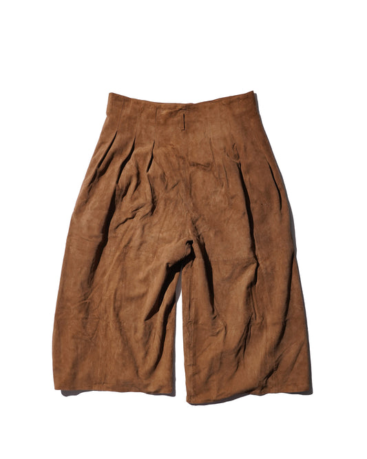 BROWN_02