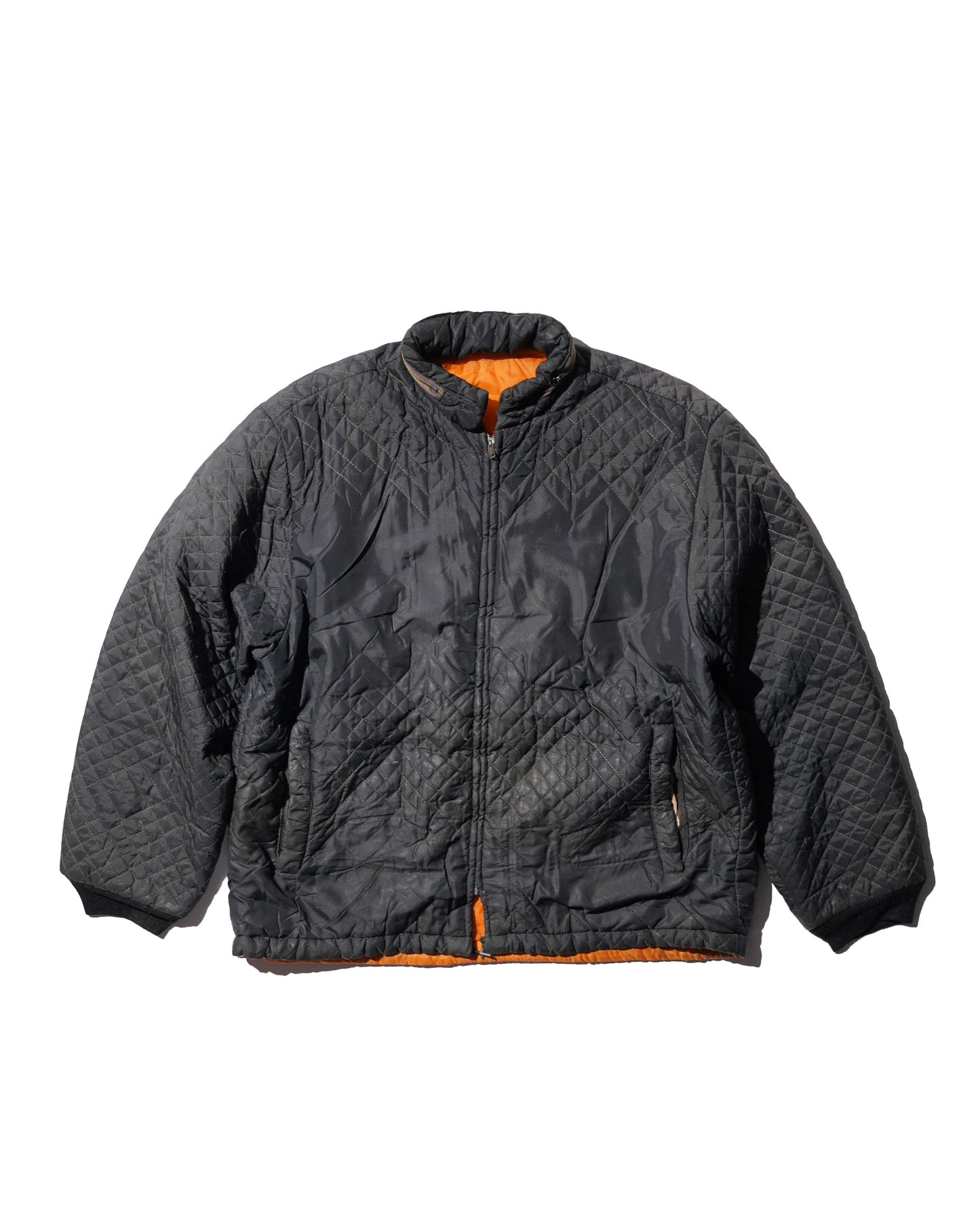 BLACK/ORANGE_01
