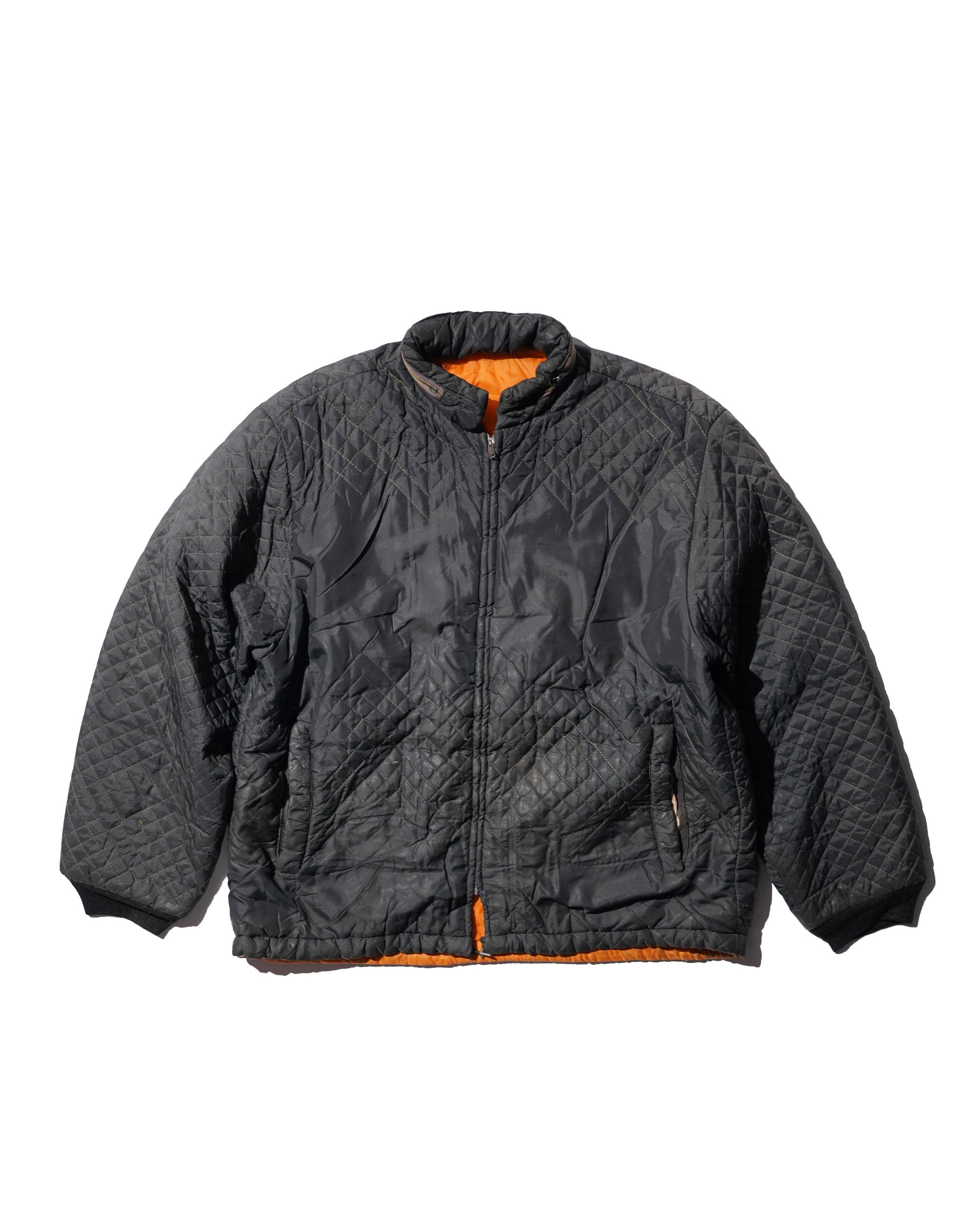 BLACK/ORANGE_01