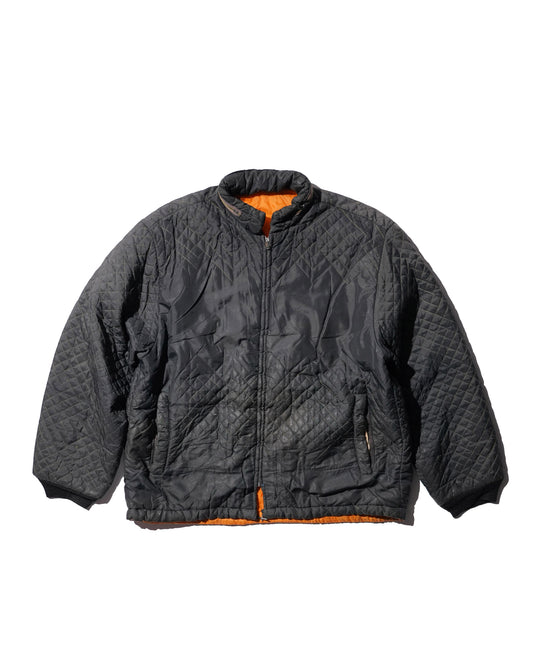 BLACK/ORANGE_01
