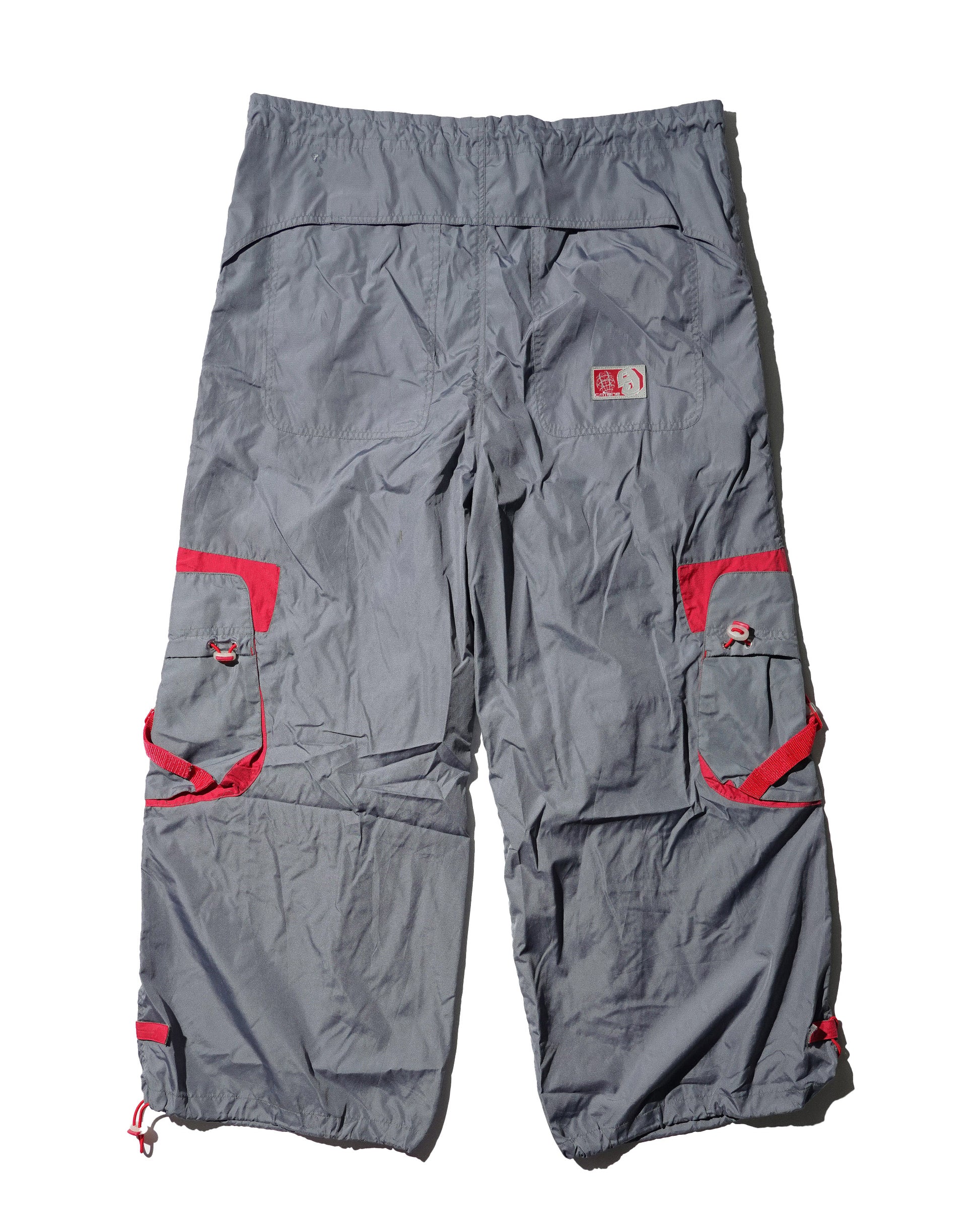 GRAY_09