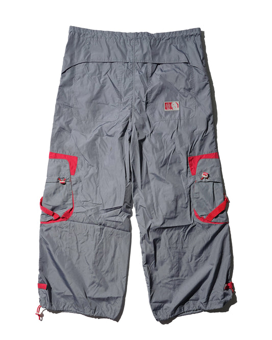 GRAY_09