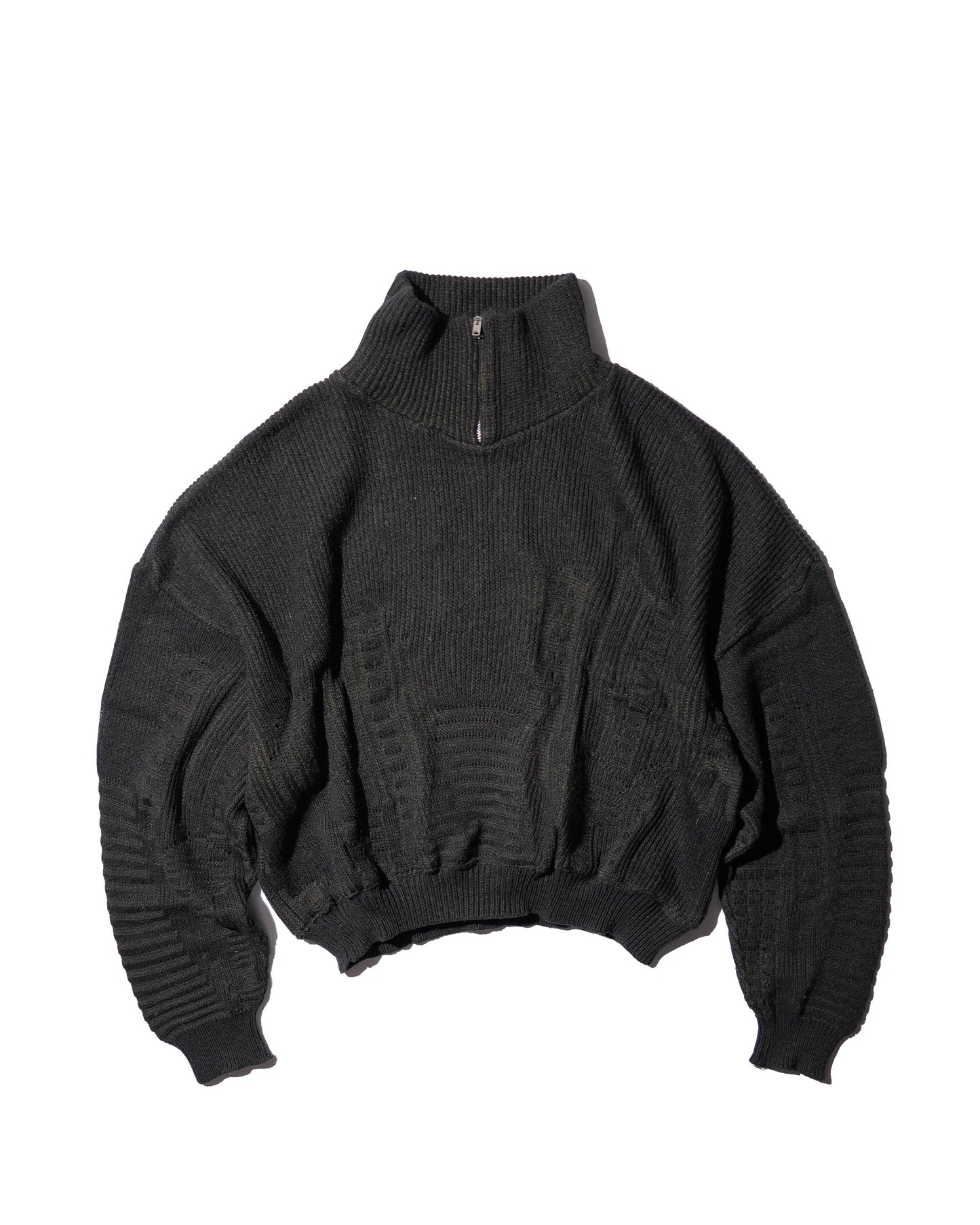 KHAKI_01