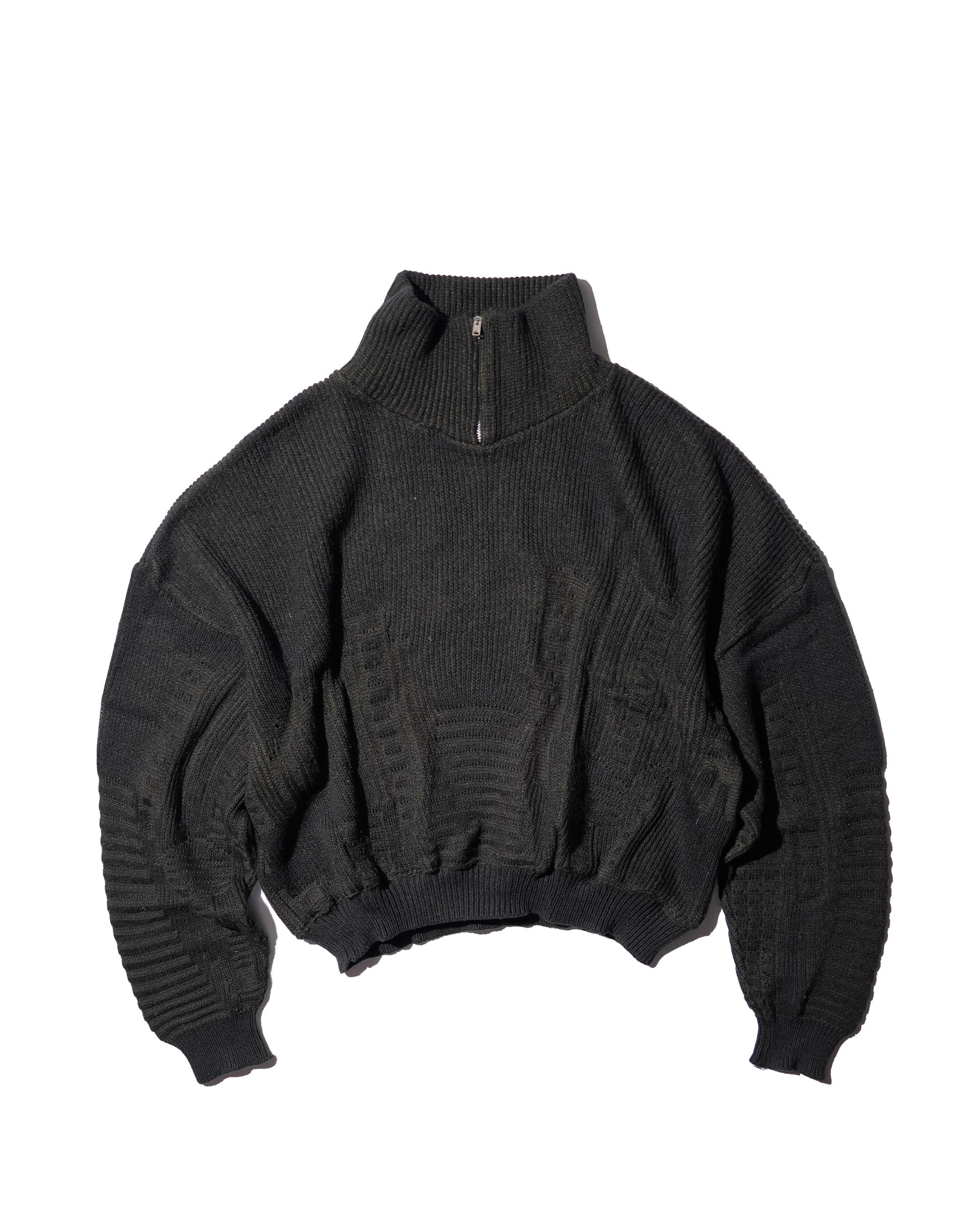 KHAKI_01
