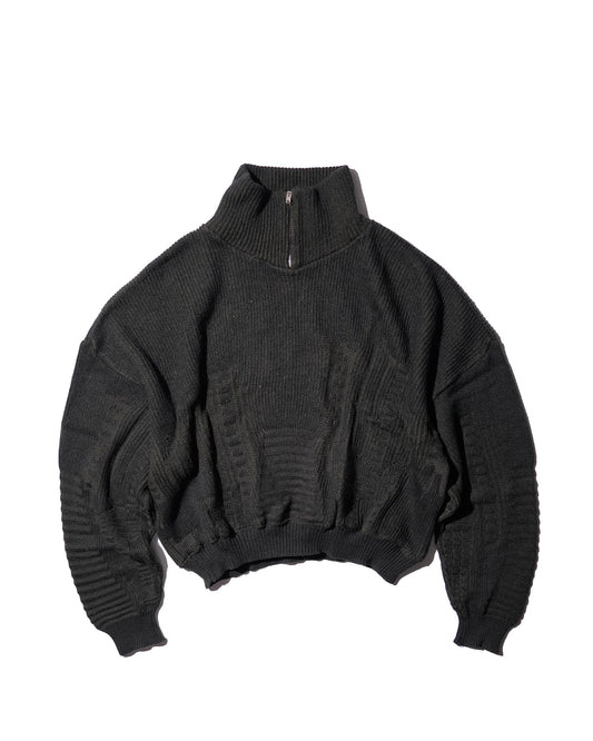 KHAKI_01