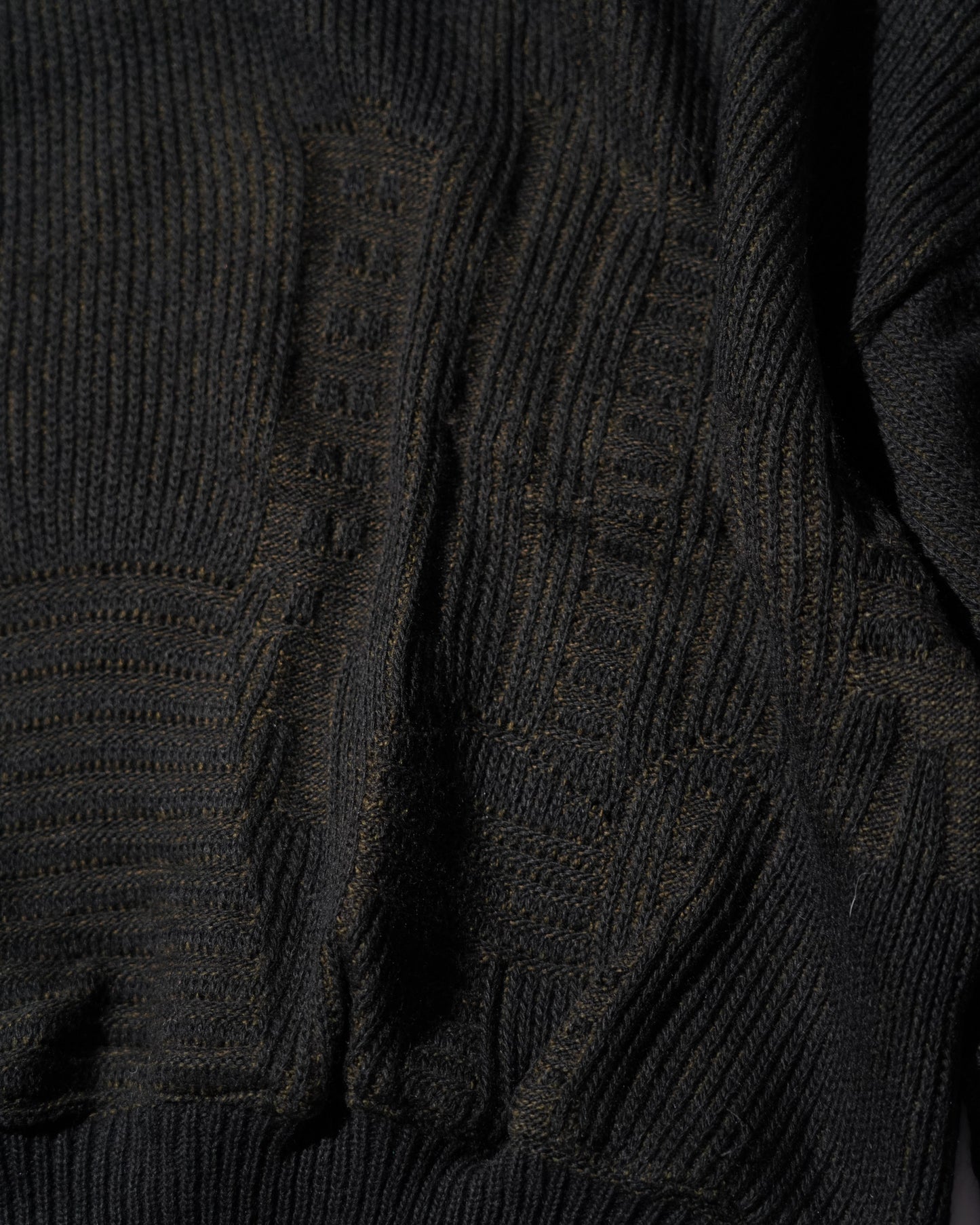 KHAKI_05