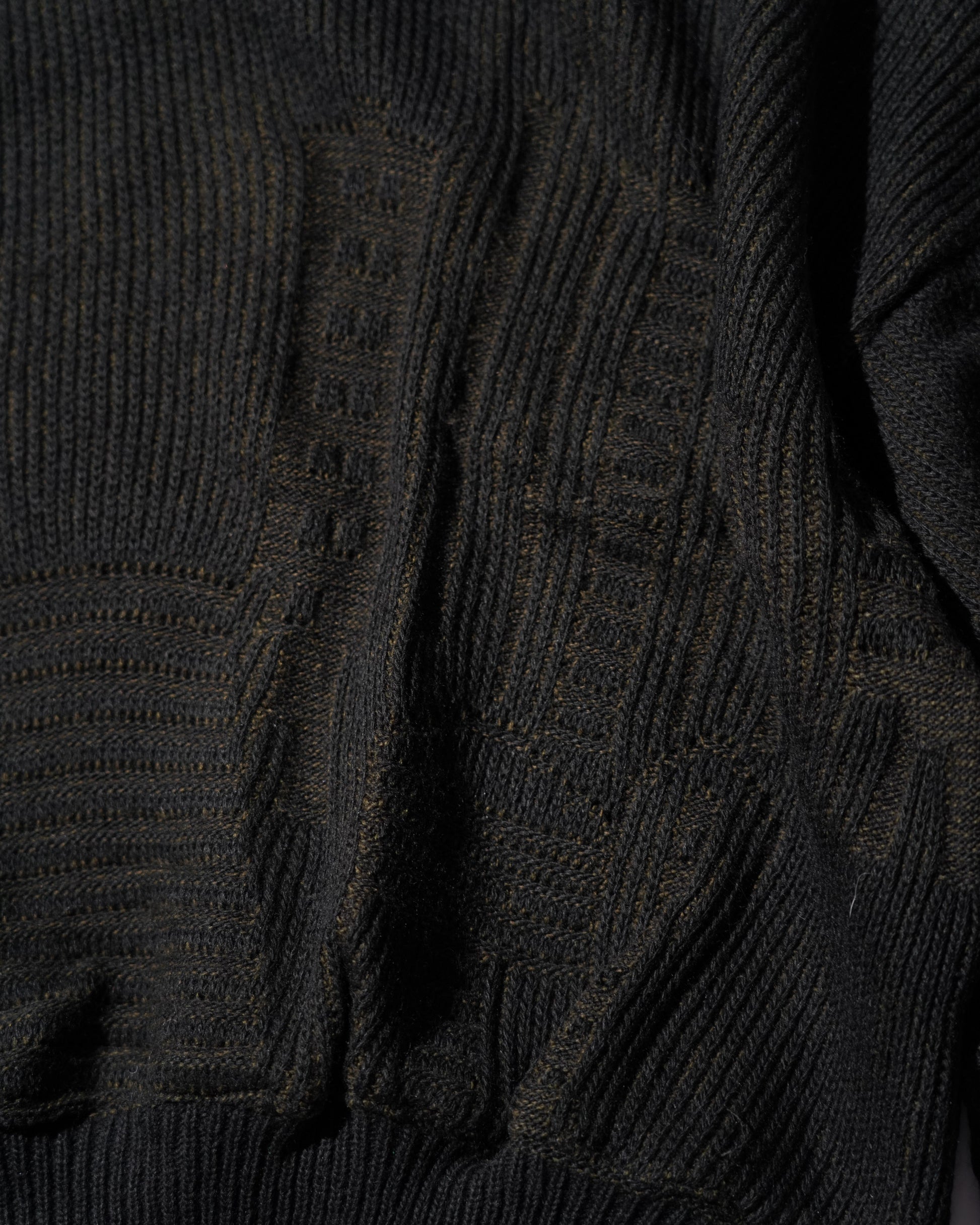 KHAKI_05