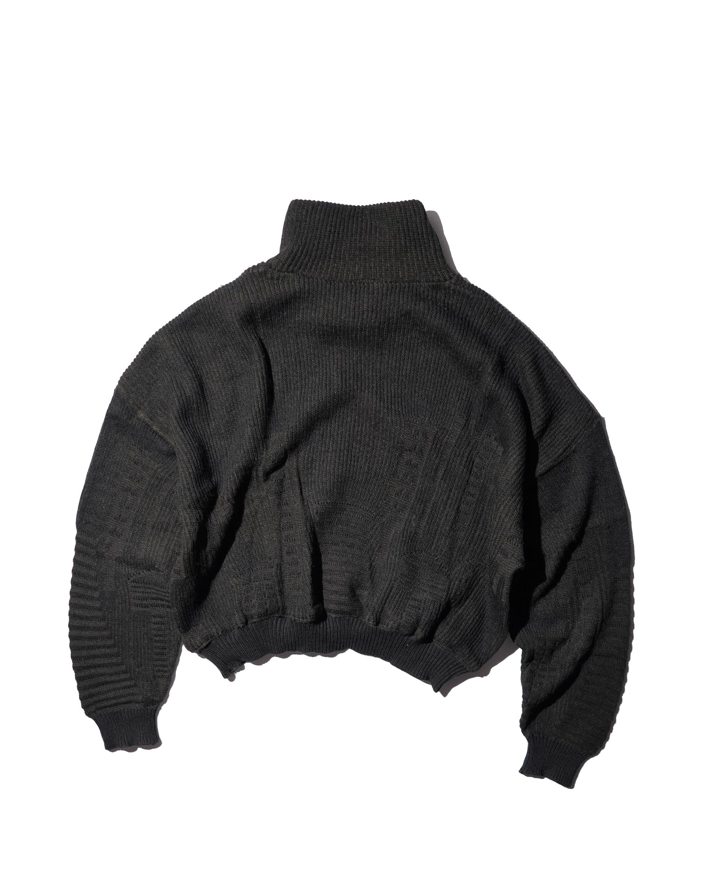 KHAKI_02