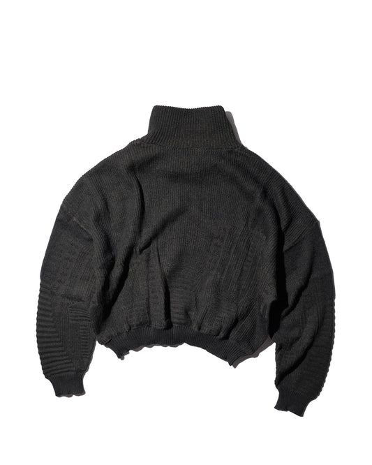 KHAKI_02