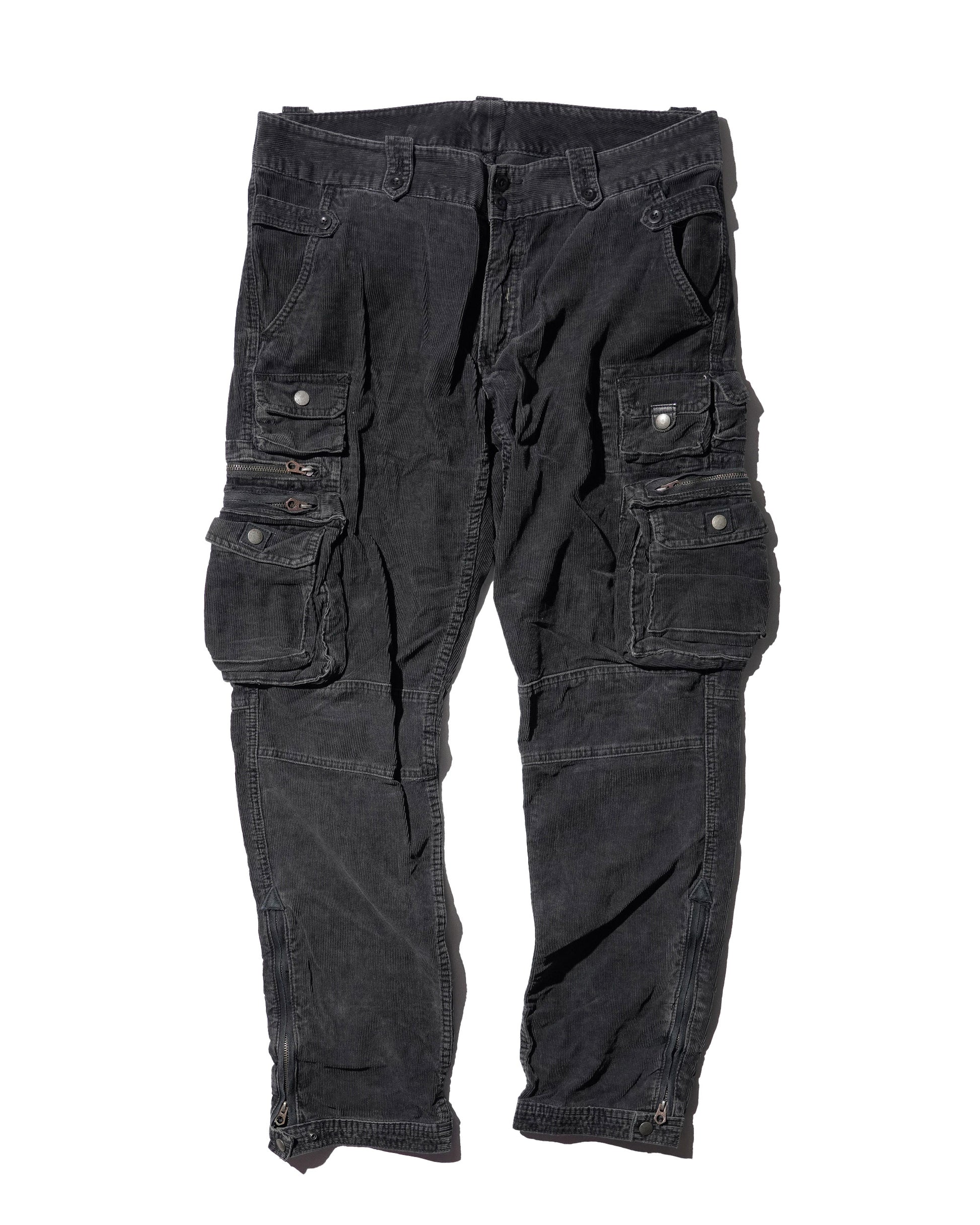 BLACK_01