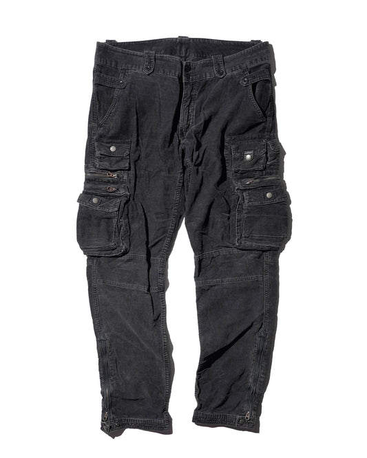 BLACK_01