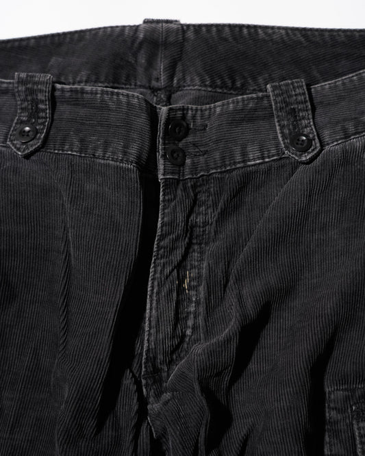 BLACK_02