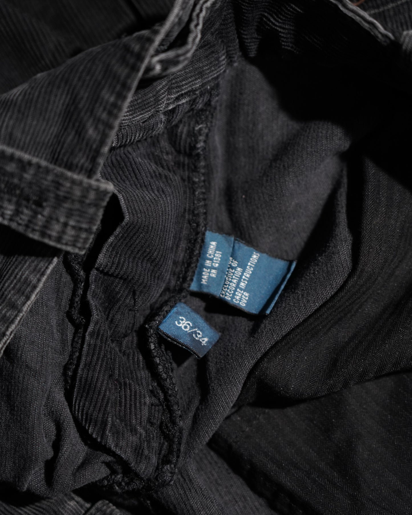 BLACK_08