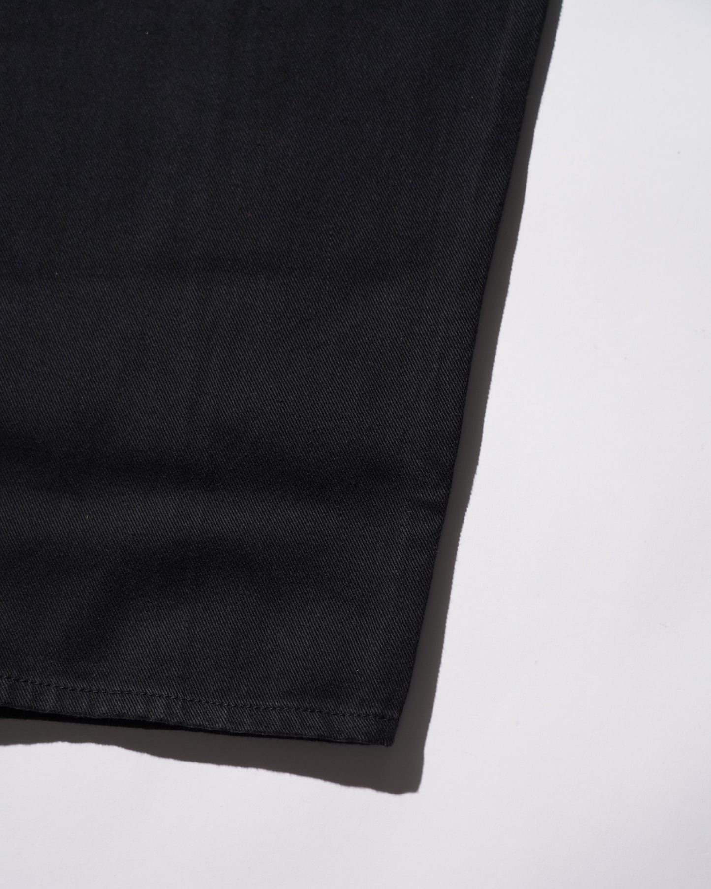 BLACK_05
