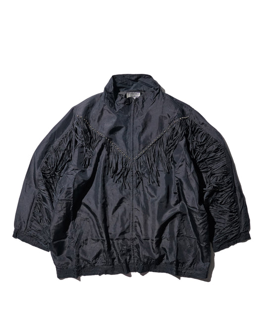 BLACK_01